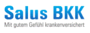Salus BKK