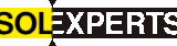 Solexperts GmbH