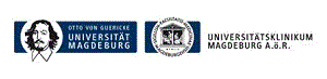 Universitätsklinikum Magdeburg A.ö.R.