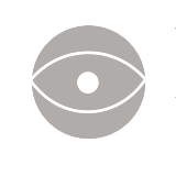 VON BALTZ WEI Augenzentrum