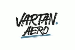 Vartan Germany GmbH