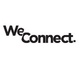WeConnect GmbH