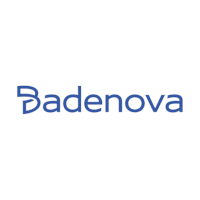 Badenova AG Co. KG