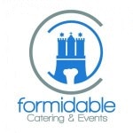 formidable Catering Events