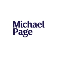 Michael Page