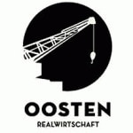 Oosten Realwirtschaft am Main Inh. Thomas Klüber