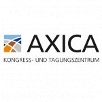 AXICA Kongress- und Tagungszentrum