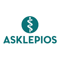 Asklepios Klinik Langen
