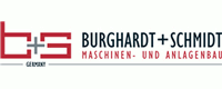 Burghardt Schmidt GmbH