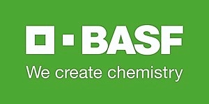 BASF Renewable Energy GmbH