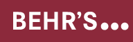 Behr s GmbH