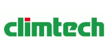CLIMTECH GMBH