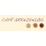 Caf Grenzenlos