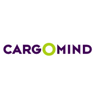 Cargomind Speditionsgesellschaft mbH