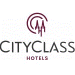 CityClass Hotel am Dom