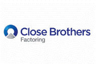 Close Brothers Factoring GmbH