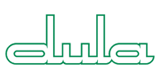 Dula-Werke Dustmann Co. GmbH