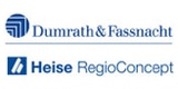 Dumrath Fassnacht KG (GmbH Co.)
