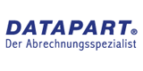 DATAPART Factoring GmbH