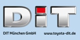 DIT München GmbH