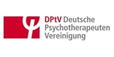 DPtV Deutsche Psychotherapeuten Vereinigung e.V.