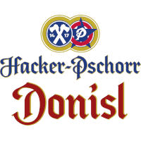 Donisl