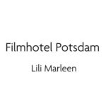 Filmhotel Potsdam ltd. Filmhotel Lili Marleen