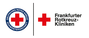 Frankfurter Rotkreuz-Kliniken e.V.
