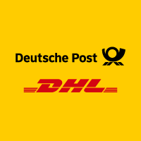 Gerlach Zolldienste GmbH