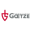 Goetze KG Armaturen
