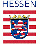 Hessische Landesvertretung in Berlin
