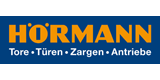 Hörmann KG Verkaufsgesellschaft Steinhagen