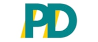 PD - Berater der öffentlichen Hand GmbH