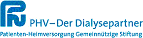 PHV Der Dialysepartner