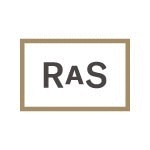 RAS Services GmbH