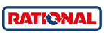 RATIONAL Technical Services GmbH