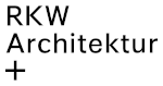 RKW Architektur Rhode Kellermann Wawrowsky GmbH