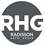 Radisson Blu Media Harbour Hotel