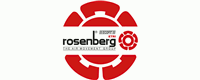 Rosenberg Ventilatoren GmbH