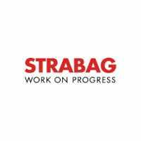 STRABAG Sportstättenbau GmbH