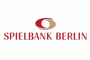 Spielbank Berlin Entertainment GmbH Co. KG