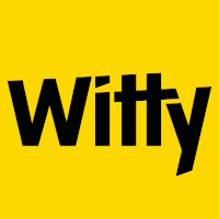 Witty GmbH Co. KG