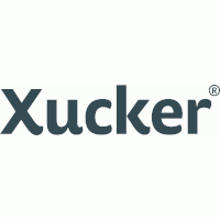 Xucker GmbH