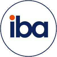 iba Internationale Berufsakademie der F U Unternehmensgruppe gGmbH