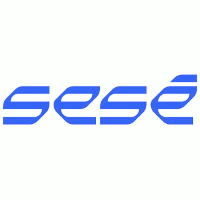 van Eupen Logistik GmbH Co. KG