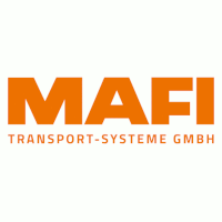 MAFI Transport-Systeme GmbH