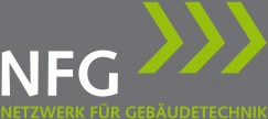 NFG Netzwerk für Gebäudetechnik