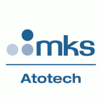 Atotech Deutschland GmbH Co. KG
