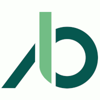 ABO Energy GmbH Co. KGaA