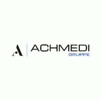 Achmedi Bau GmbH Co. KG